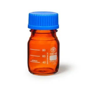 Product image for BMA0100