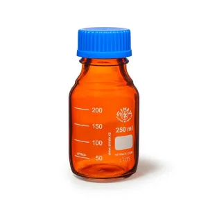 Product image for BMA0250