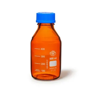 Product image for BMA0500