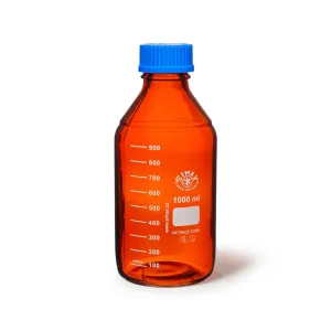 Product image for BMA1000