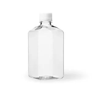Product image for BMPE1000