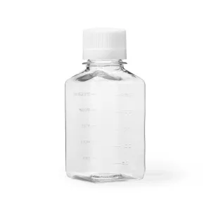 Product image for BMPE250