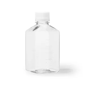 Product image for BMPE500