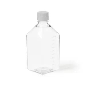 Product image for BMPETG1000