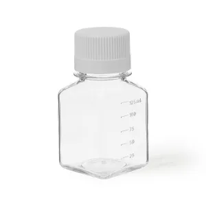 Product image for BMPETG125