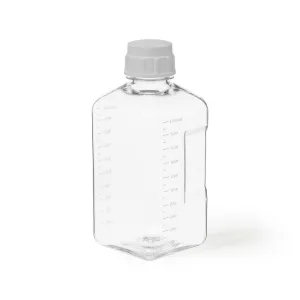 Product image for BMPETG2000