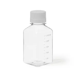 Product image for BMPETG250