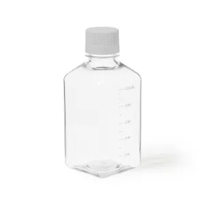 Product image for BMPETG500