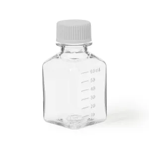 Product image for BMPETG60