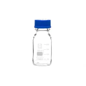 Product image for BMS0250