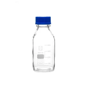 Product image for BMS0500