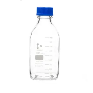 Product image for BMS1000