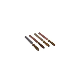 Product image for BMSET04