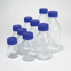 Product image for BMSET10