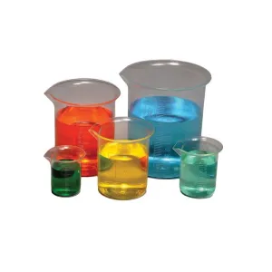 Product image for BMSET5