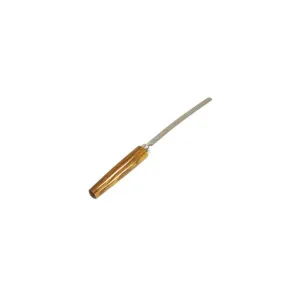 Product image for BMST05