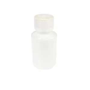 Product image for BNM090