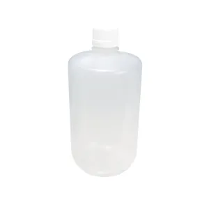 Product image for BNMP2L