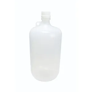 Product image for BNMP4L