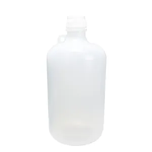 Product image for BNMP8L
