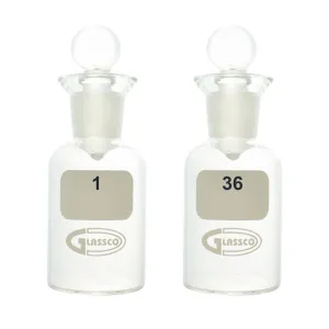 Product image for BOD060-N