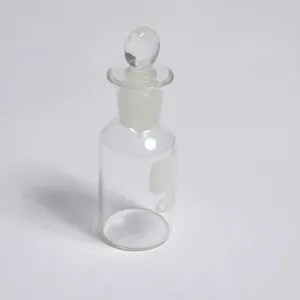 Product image for BOD060