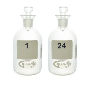 Product image for BOD300-N