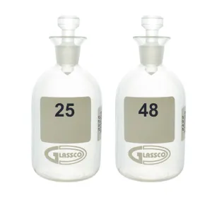 Product image for BOD300-N25