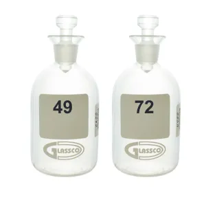 Product image for BOD300-N49