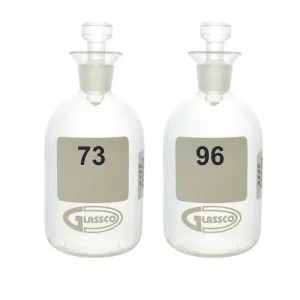 Product image for BOD300-N-73