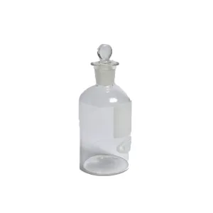 Product image for BOD300