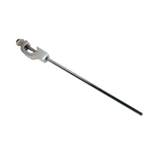 Product image for BOSCLMPROD
