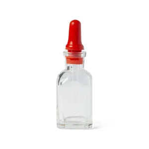 Product image for BOT030