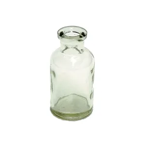 Product image for BOT060