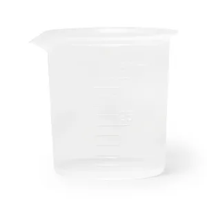 Product image for BP0050