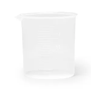 Product image for BP0100