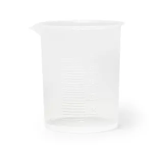 Product image for BP0250