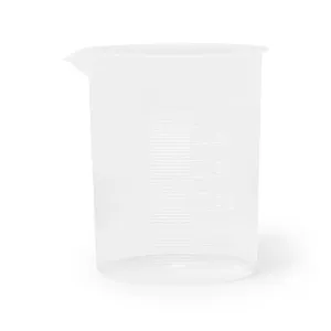 Product image for BP0500