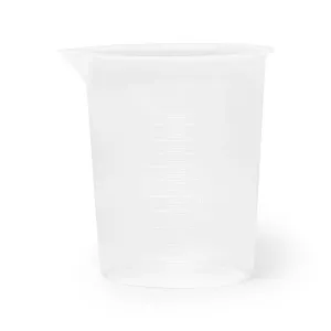 Product image for BP0600