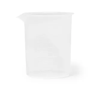 Product image for BP1000