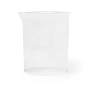 Product image for BP2000