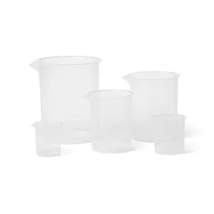 Product image for BPSET5