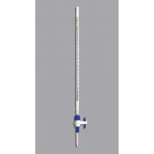 Product image for BR2116-10