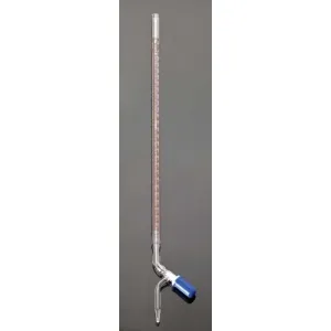 Product image for BR2120-10