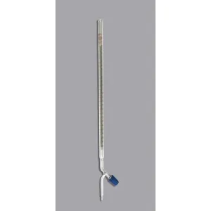 Product image for BR2122-100
