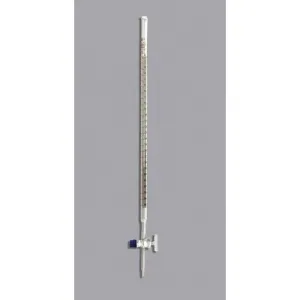 Product image for BR2124-25