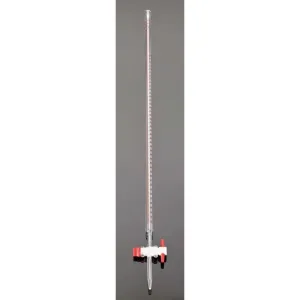 Product image for BR2130-100