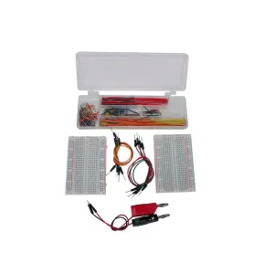 Product image for BRBDKIT01