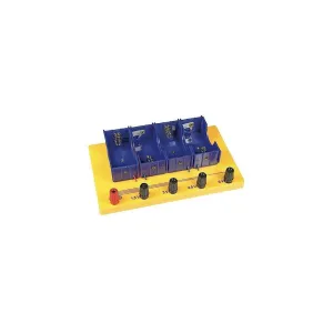 Product image for BHS001
