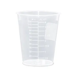 Product image for BST120-PK/25